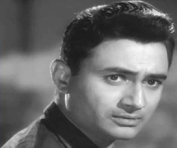 » Mohd Rafi and Dev Anand Magic Lingers On » Blog Archive Rafians ...